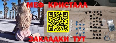 не бодяженный Пенза