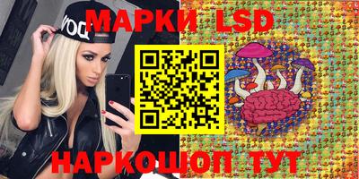 не бодяженный Пенза