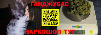 не бодяженный Пенза
