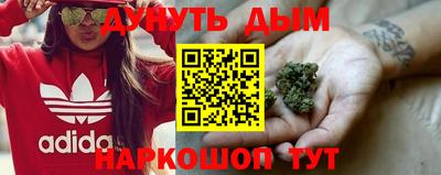 не бодяженный Пенза
