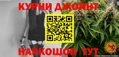 соль ск Партизанск