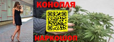 соль ск Партизанск