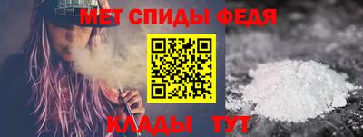 не бодяженный Пенза