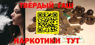 не бодяженный Пенза